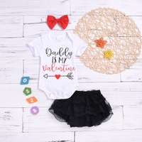 uploads/erp/collection/images/Children Clothing/Zhanxiang/XU0252898/img_b/img_b_XU0252898_2_BlMQcP2VnATYCGL6pRJLA0rGcqCxHV9R